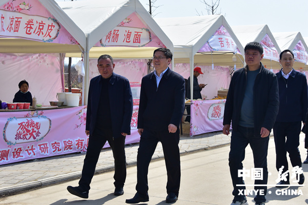 20250319171713_921.jpg DSC_8445_副本.jpg