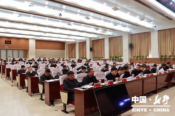 b_20250320123917_副本.jpg