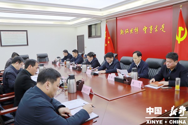 20250321082630_962.jpg IMG_9991_副本.jpg