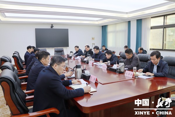20250321082641_400.jpg IMG_9986_副本.jpg