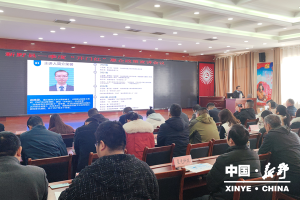 图片2_副本.png