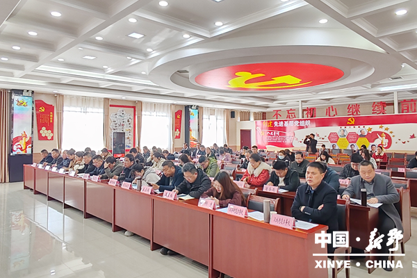 图片2-3_副本.png