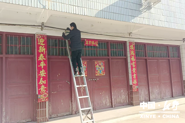 图片3_副本.png
