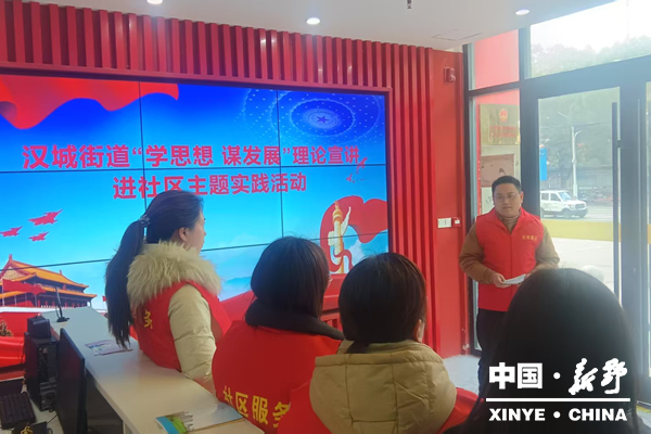 图片5_副本.png