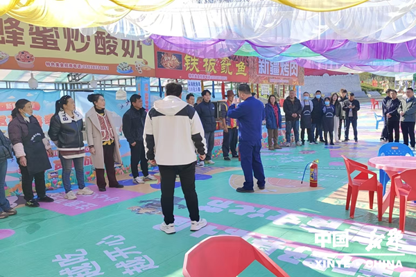 图片6-1_副本.png