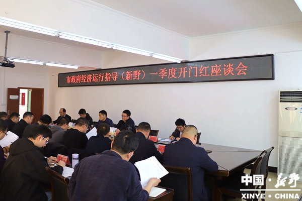 IMG_6185_副本.jpg