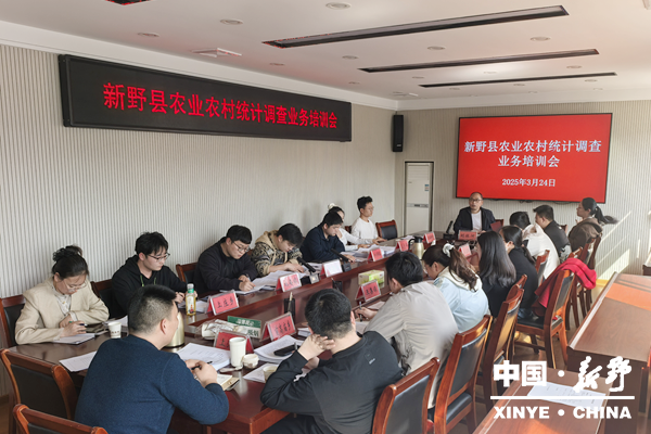 图片5-1_副本.png
