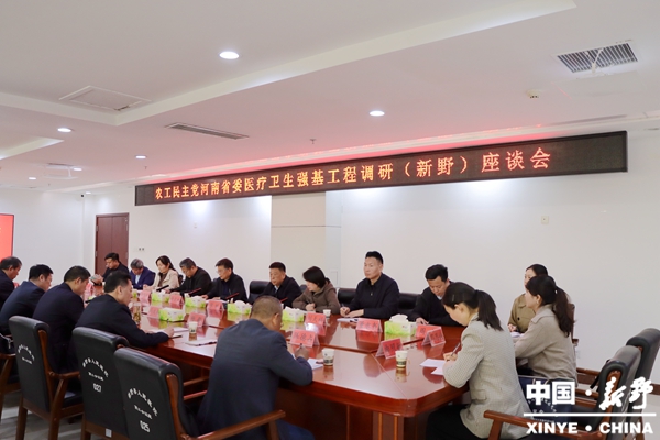 20250328171513_803.jpg IMG_7109_副本.jpg