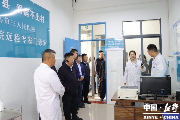 20250328171535_443.jpg IMG_7174_副本.jpg