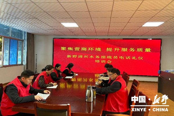 图片10_副本.png