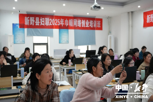 图片26_副本.png