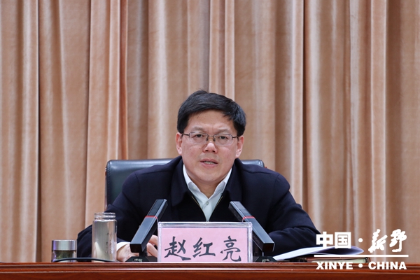 b_1460_副本.jpg