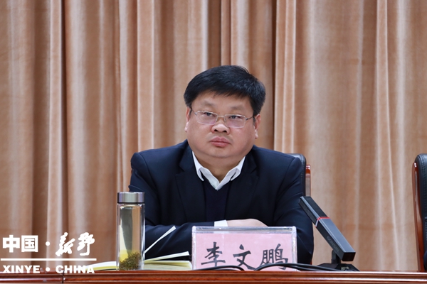 c_1438_副本.jpg