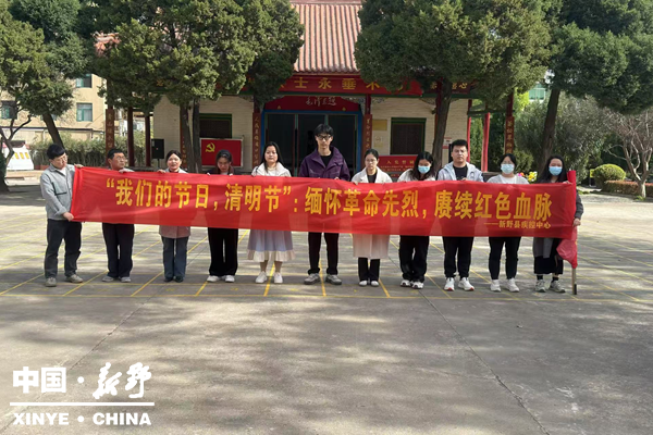图片17.png
