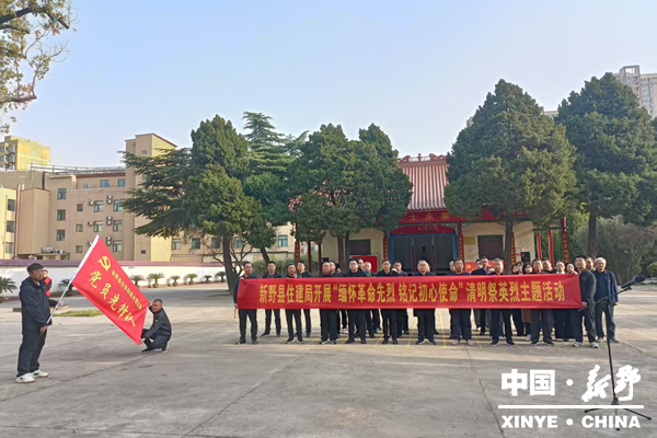 图片21.png