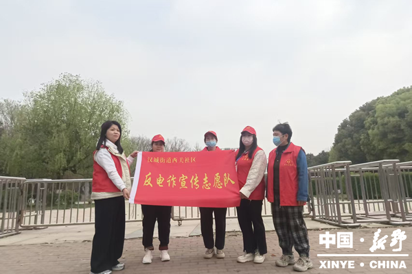 图片14.png