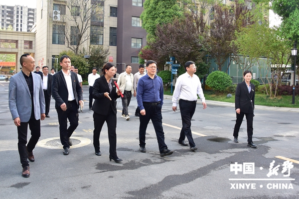 微信图片_20250408082540_副本.jpg