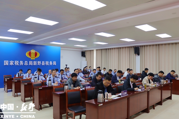 20250410101354_888.jpg IMG_7570_副本.jpg