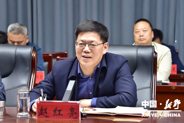 微信图片_20250412183803.jpg