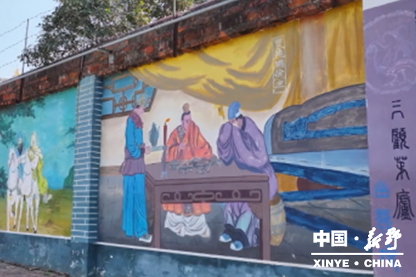 图片2_副本.png