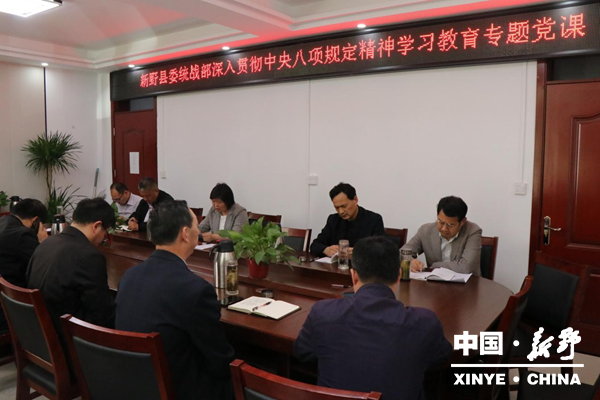 图片8_副本.png