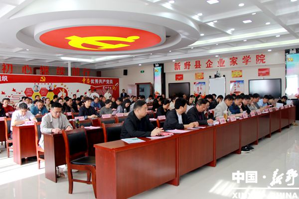 20250416150510_72.jpg 照片2.jpg