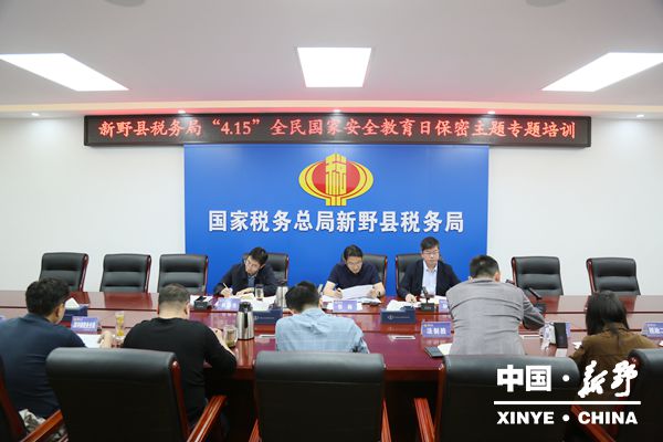 586A8196_副本.jpg