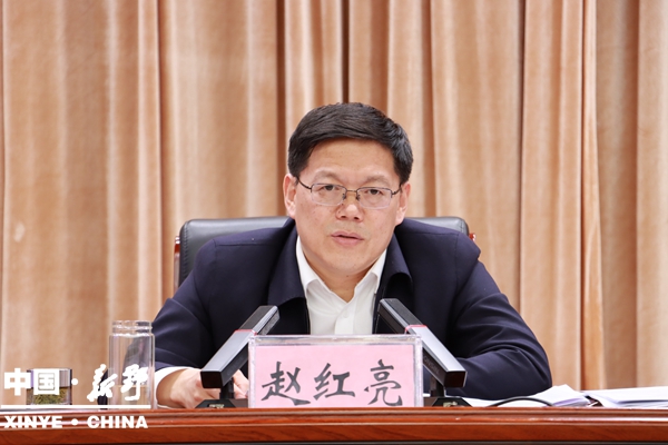 b_1861_副本.jpg