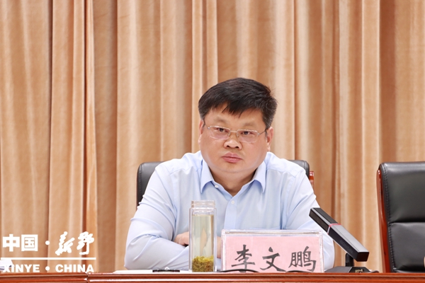 c_1877_副本.jpg