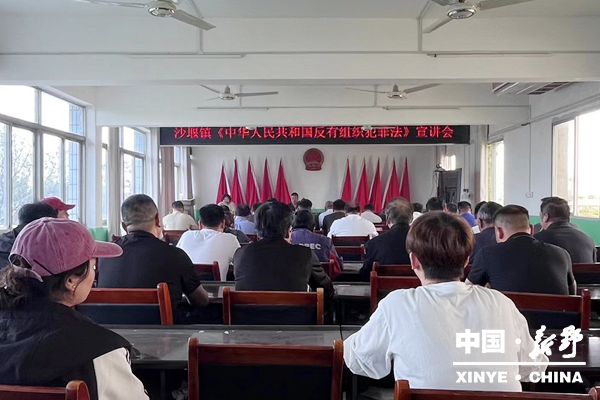 图片4_副本_副本.png