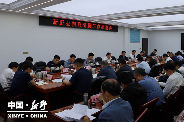 20250422224836_590.png 图片1.png