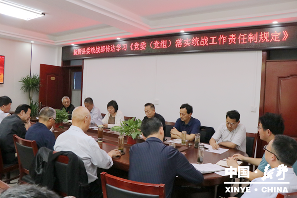 图片3_副本.png