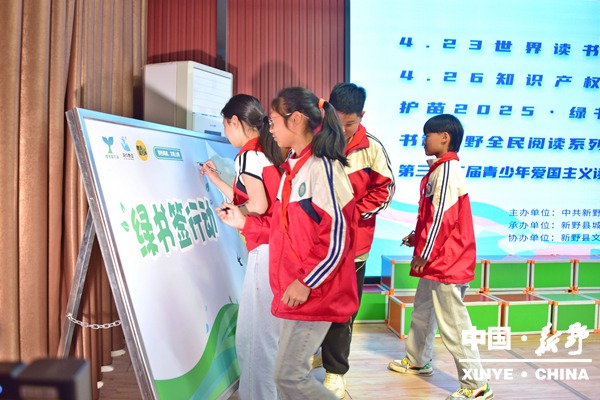 DSC_0365_副本.jpg