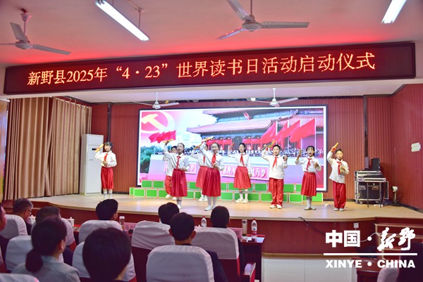 DSC_0465_副本.jpg