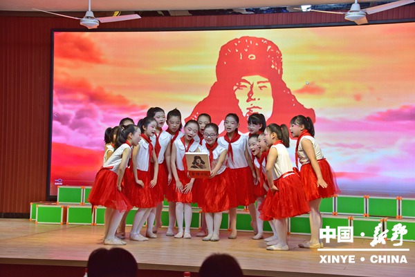DSC_0498_副本.jpg