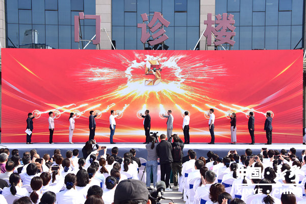DSC_0899_副本.jpg