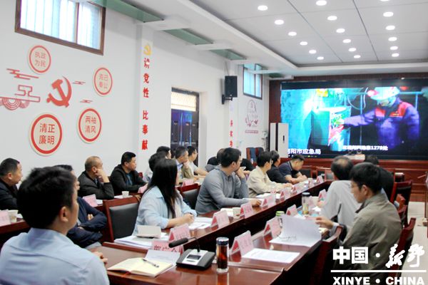 20250425161212_352.jpg 照片2.jpg