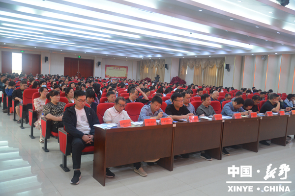 20250426162317_92.jpg 网站配图格式 拷贝2.jpg