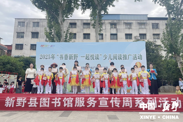 图片8.png