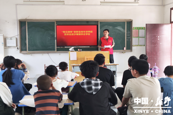 图片16.png