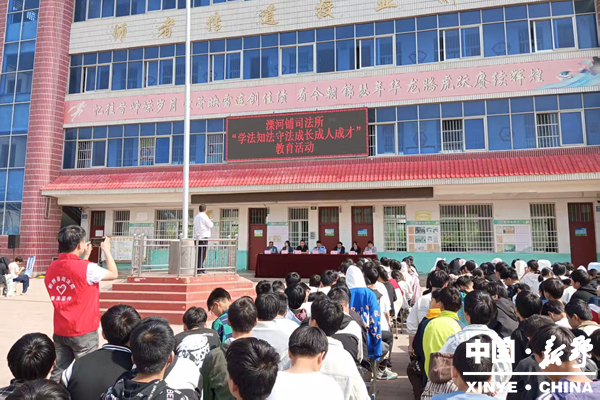 图片1.png
