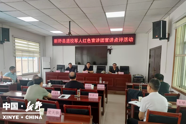图片5_副本.png
