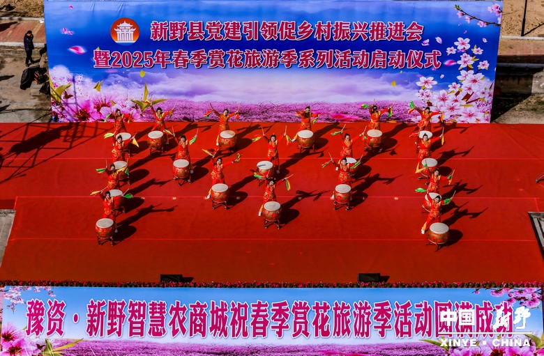 6、肖涛.jpg