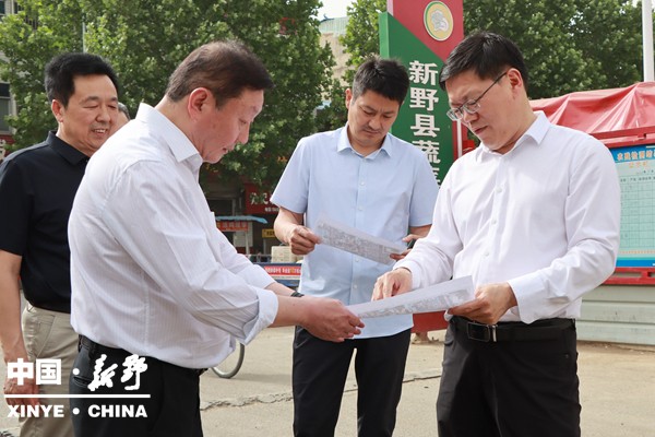 IMG_1717_副本.jpg