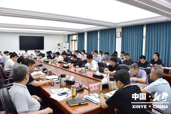 20250507173909_52.jpg DSC_1772_副本.jpg