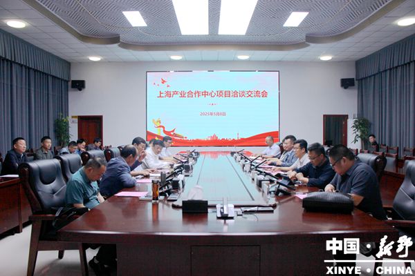 照片1.jpg