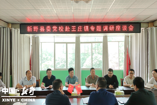 图片1_副本.png