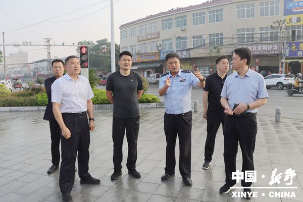 IMG_9390_副本.jpg