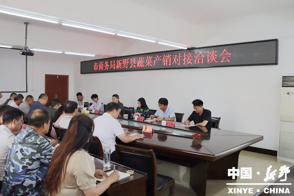 c724cca0a7f79f9f230c48225df806cb_副本.jpg