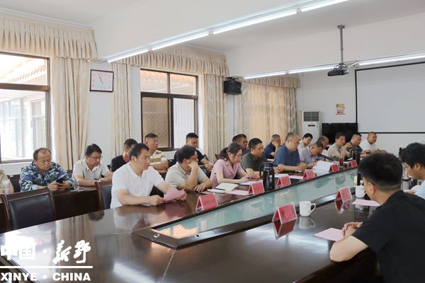 ff1f3975311760f384119765930fba25_副本.jpg